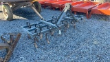 3PT HITCH CHISSEL PLOW