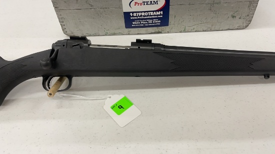 SAVAGE MODEL 11 .270 WIN SHORT MAG BOLT ACTION | Guns & Military Artifacts  Firearms | Online Auctions | Proxibid