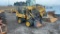 2017 WACKER NEUSON WL25 WHEEL LOADER