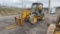 JCB LOADALL 505-22 TELEHANDLER