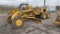 GALION 503 SERIES A GRADER