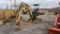 2015 YANMAR VIO25-6A EXCAVATOR