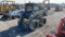 NEW HOLLAND LS180B SKID STEER