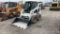 BOBCAT S185 SKID STEER