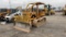 CASE 475 DOZER