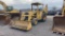 JOHN DEERE 410-D BACKHOE