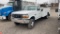 1993 FORD F-350 SERVICE TRUCK