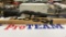 ROSSI RS22 .22 LR RIFLE IN BOX