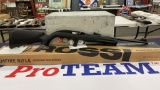ROSSI RS22 .22 LR RIFLE IN BOX