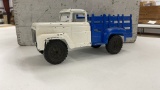 HUBLEY TOY TRUCK