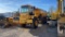 VOLVO A25C ARTICULATED DUMP TRUCK