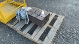 PALLET OF 2