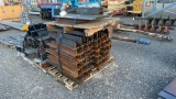 PALLET OF 4