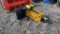 UNUSED AGRO TK SKID STEER HYDRAULIC BREAKER