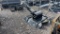 UNUSED TOP CAT SKID STEER SIDE ARM MOWER