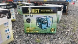 AGRO TK WP80 GASOLINE 3