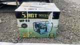 AGRO TK WP80 GASOLINE 3