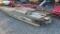 BUNDLE OF VARIOUS SIZED BARN WOOD BOARDS