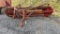 FORD 3PT HITCH SIDE DELIVERY HAY RAKE