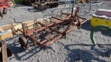 3PT HITCH ALL PURPOSE PLOW