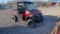 POLARIS RANGER 900HDXP PROSTAR