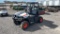 2014 BOBCAT 3400 UTV