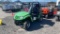 ARCTIC CAT 650 PROWLER