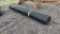 TX140 TRIAX GEO FABRIC 15' X 300' ROLL