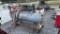 INGERSOLL RAND ELECTRIC AIR COMPRESSOR