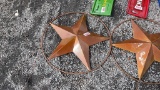 3' STAR