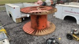 STEEL SPOOL