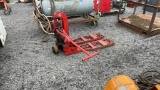 PALLET JACK