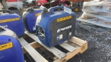 POWER HORSE GASOLINE GENERATOR