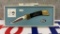 CASE XX USA 7 DOT 2159 LSSP SHARK TOOTH KNIFE