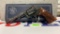 SMITH AND WESSON .22 LONG RIFLE