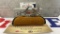 CASE CATTLE KNIFE TB832015