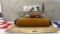 CASE CATTLE KNIFE TB632015