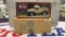 1:25 SCALE 1940 FORD PICKUP TRUCK CASE XX