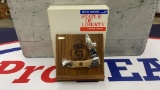 BUCK 826 USA STATUE OF LIBERTY COMMEMORATIVE KNIVE