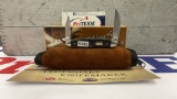 CASE NORFOLK KNIFE TB722009