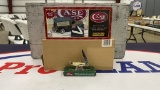 1:25 SCALE 1947 DODGE CANOPY DELIVERY