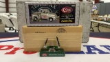 1:25 SCALE 1956 FORD PICKUP TRUCK