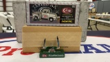 1:25 SCALE 1956 FORD PICKUP