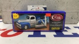 1:25 SCALE 1951 FORD PICKUP TRUCK W/ CASE KNIFE