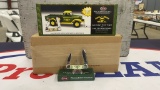 1:25 SCALE JOHN DEERE DODGE POWER WAGON