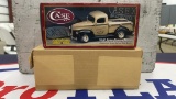 1940 FORD PICKUP TRUCK W/ CASE KNIFE