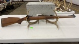 WINCHESTER MODEL 70 30-06 BOLT ACTION RIFLE