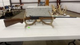 STEVENS MODEL 94 410 GA. SHOTGUN