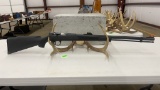 BPI CONNECTICUT VALLEY ARMS .50 CAL MUZZLELOADER