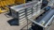 STEELMAN 7' 20 DRAWER WORKBENCH